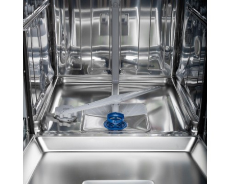 Встраиваемая посудомоечная машина DeLonghi DDWI 670 AMEDEO