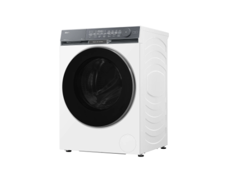 Стиральная машина HAIER X9 HW105-B14387U1