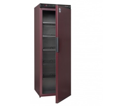 Винный шкаф Climadiff CVP270A+ на 264 бутылки