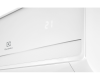Кондиционер Electrolux Skandi EACS-12HSK/N3_24Y