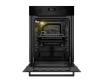 Электрический духовой шкаф Maunfeld EOEM516PB2