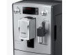 Кофемашина Nivona CafeRomatica NICR 530