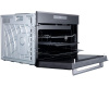 Духовой шкаф Korting OKB 3250 GNBX MW