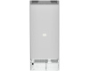 Холодильник Liebherr Rsfd 4600 Pure