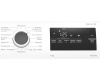 Сушильная машина Bosch WTH85V1GPL
