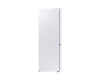Холодильник SAMSUNG RB34T670FWW/WT