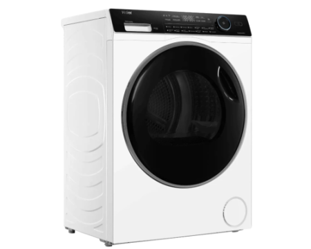 Сушильная машина Haier HD70-A2979U1