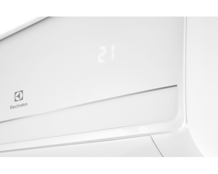 Кондиционер Electrolux Skandi EACS-12HSK/N3_24Y