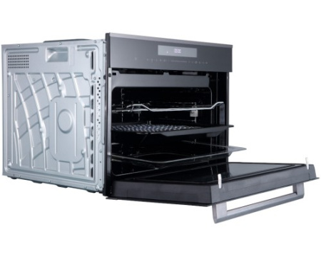 Духовой шкаф Korting OKB 3250 GNBX MW