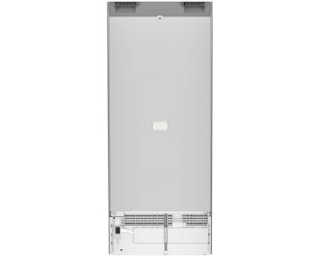 Холодильник Liebherr Rsfd 4600 Pure