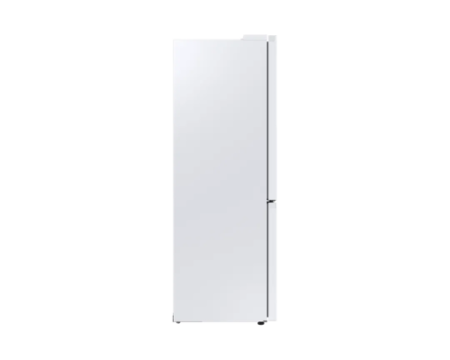Холодильник SAMSUNG RB34T670FWW/WT