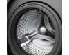 Стиральная машина Gorenje WG2PS72A12S/C