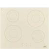 Варочная поверхность SMEG SI2641DP