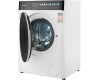 Стиральная машина с прямым приводом Weissgauff WM 58411 Direct Drive Inverter Premium Steam