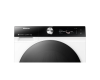 Стиральная машина Hisense WF7S1247BW