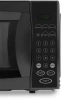 Микроволновая печь STARWIND SMW5020
