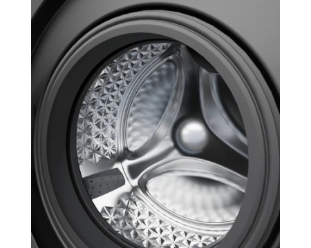 Стиральная машина Gorenje WG2PS72A12S/C
