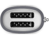 Тостер Smeg TSF01GREU