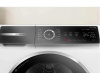 Сушильная машина Bosch WQB245B0ME
