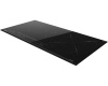 Варочная панель Teka IZC 83620 MST BLACK
