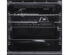 Духовой шкаф Graude PREMIUM BM 60.3 E