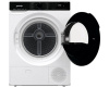 Сушильная машина Gorenje DPNA82