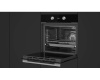 Духовой шкаф Teka HLB 8600 NIGHT RIVER BLACK