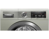 Стиральная машина Bosch WAV28MX0ME