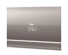 Кондиционер Haier Flexis HSU-09HFF203/R3-G/HSU-09HUF203/R3/-40