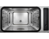 Пароварка с СВЧ Miele DGM7440 BRWS