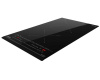 Варочная панель Teka IZC 32600 MST BLACK