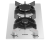 Газовая панель Hansa BHKW330500