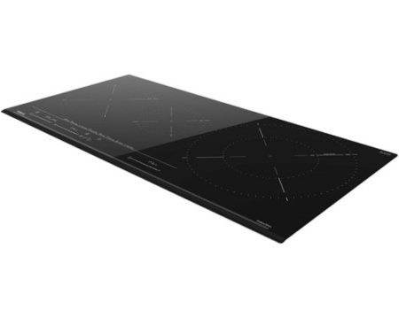 Варочная панель Teka IZC 83620 MST BLACK