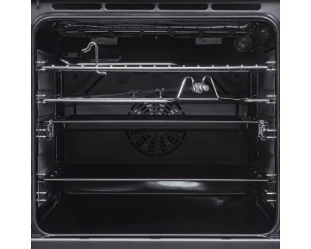 Духовой шкаф Graude PREMIUM BM 60.3 E