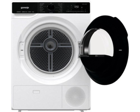 Сушильная машина Gorenje DPNA82