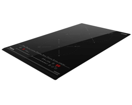Варочная панель Teka IZC 32600 MST BLACK
