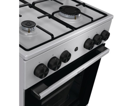 Газовая плита Gorenje GGI5A20XJ