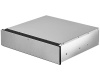 Подогреватель посуды Kuppersberg KWD 600 X