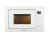 Встраиваемая микроволновая печь Meferi MMO6025WH ULTRA