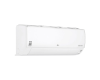 Кондиционер Lg Evo Max DC09RH