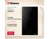 Индукционная панель Hansa BHI36200