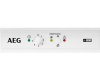Встраиваемая морозильная камера AEG OAB7N82EF