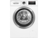 Стиральная машина Bosch WAT28741OE