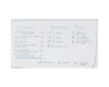 Стиральная машина Indesit IWUC 4105