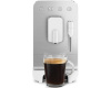 Автоматическая кофемашина Smeg BCC12WHMEU