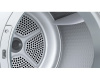 Сушильная машина Bosch WTH8627GPL