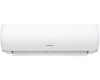 Кондиционер Hisense Expert PRO AS-24UW4RBBTV03 WI-FI