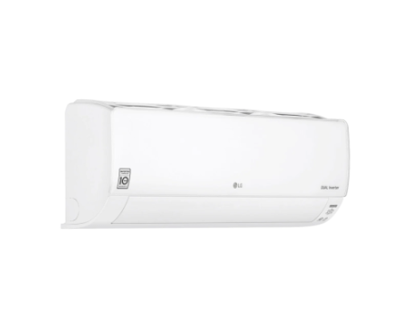 Кондиционер Lg Evo Max DC09RH