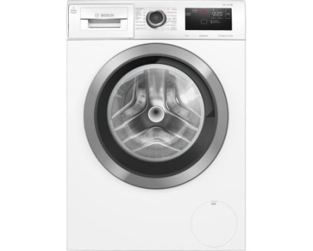 Стиральная машина Bosch WAT28741OE