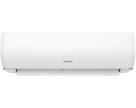 Кондиционер Hisense Expert PRO AS-24UW4RBBTV03 WI-FI